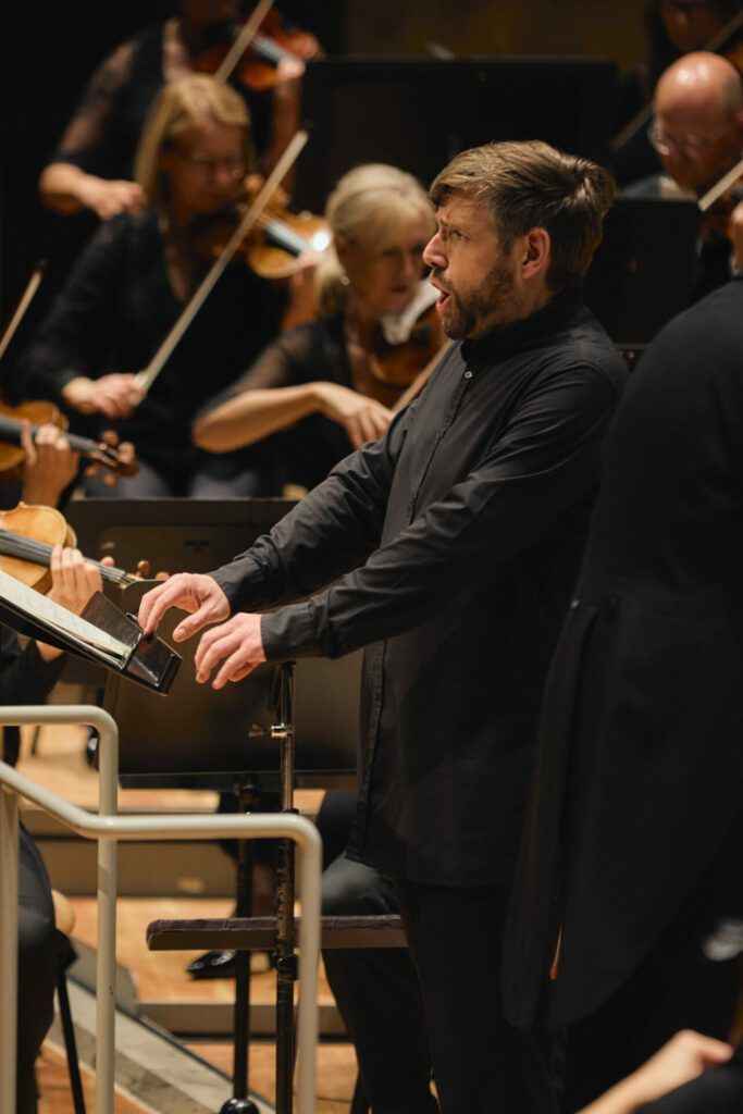 230826_mfb23__Royal-Concertgebouw-Orchestra_Philharmonie-Berlin_Großer-Saal_c_Fabian_Schellhorn__078