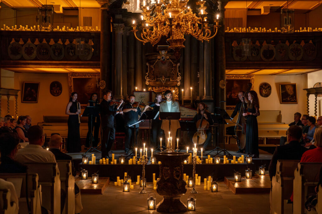 230914_Bayreuth Baroque_Bruno de Sá_©_bayreuth.media (1)