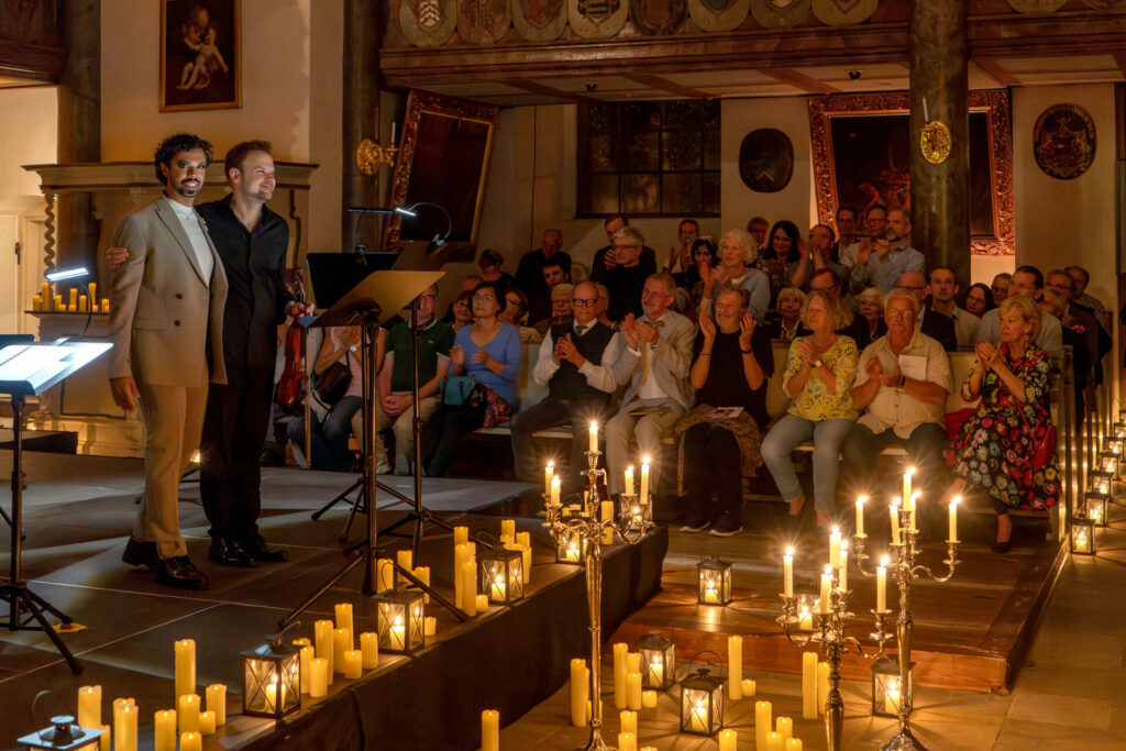 230914_Bayreuth Baroque_Bruno de Sá_©_bayreuth.media (7)