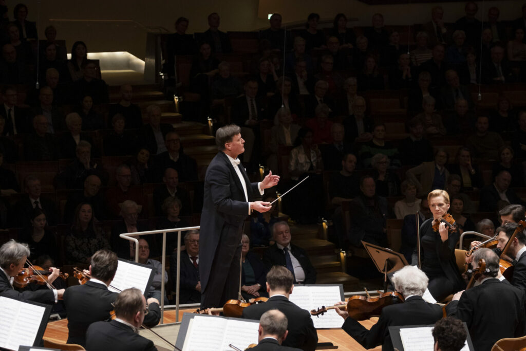 240229_Thielemann _fvds-27