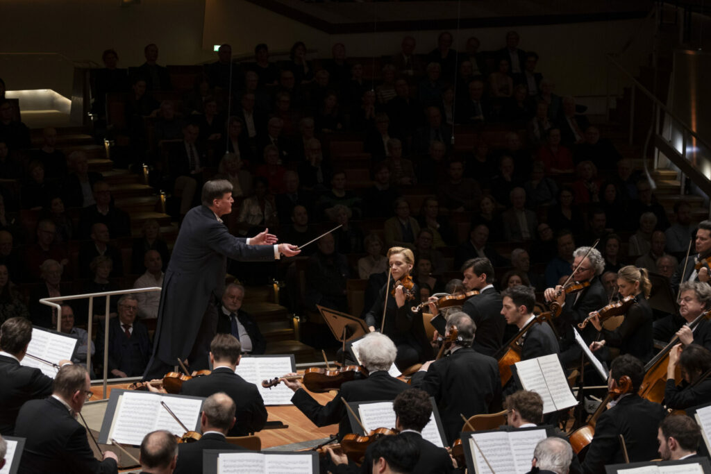 240229_Thielemann _fvds-40