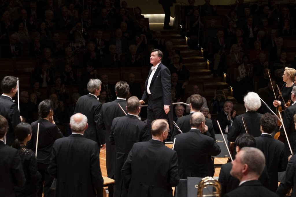 240229_Thielemann _fvds-52