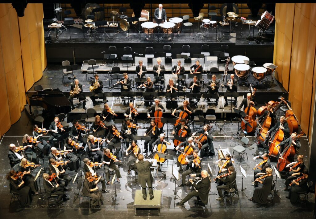 25-26 Siko 1_Beethoven (c) Staatstheater-Schürer (1)
