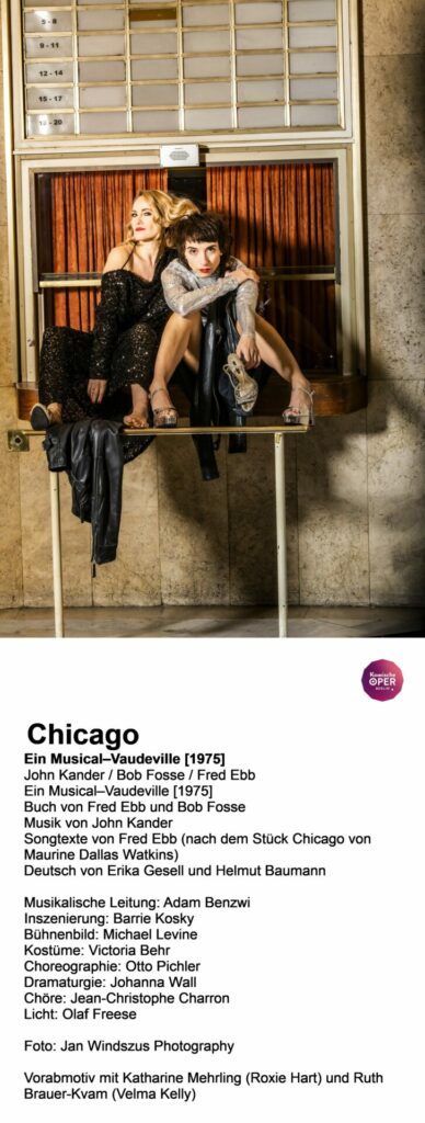 Chicago