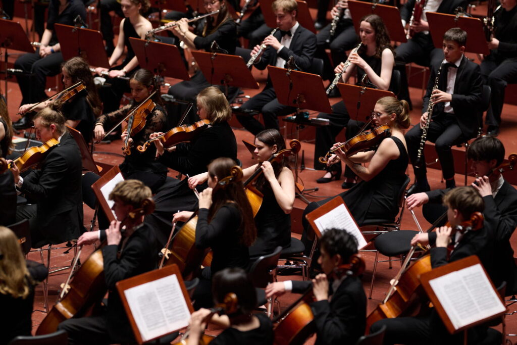 26.04.2026_Podium Zukunft_LJSO Hessen_c_Alte Oper Frankfurt_Tibor-Florestan Pluto (3)