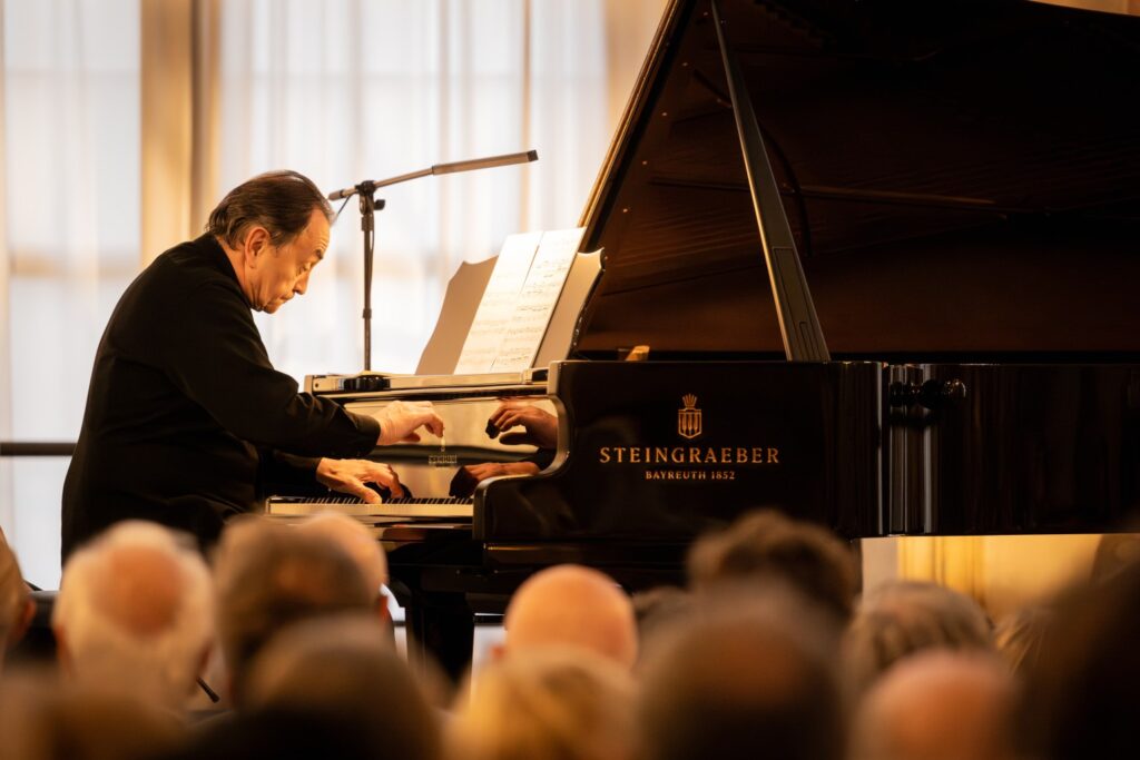 26_06_02 Pierre Laurent Aimard©DIta Vollmond (1)