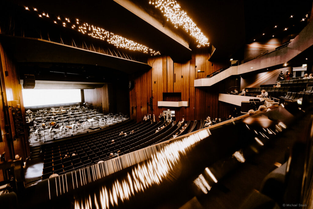 270822_pappano_scheherazade_c_michael-staab_beethovenfestbonn10