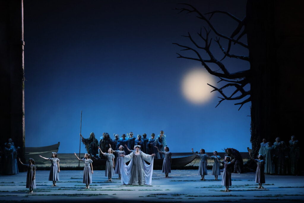 287_GN1A3918.ph Brescia e Amisano ©Teatro alla Scala