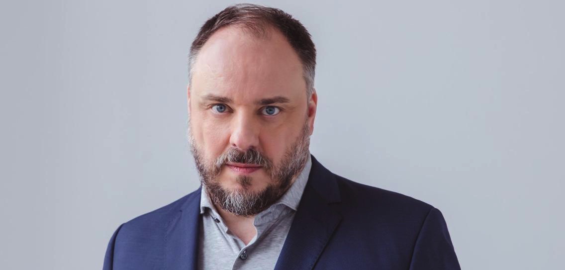 Matthias Goerne, Bariton  Wiener Konzerthaus, Großer Saal, 26. Juli 2021