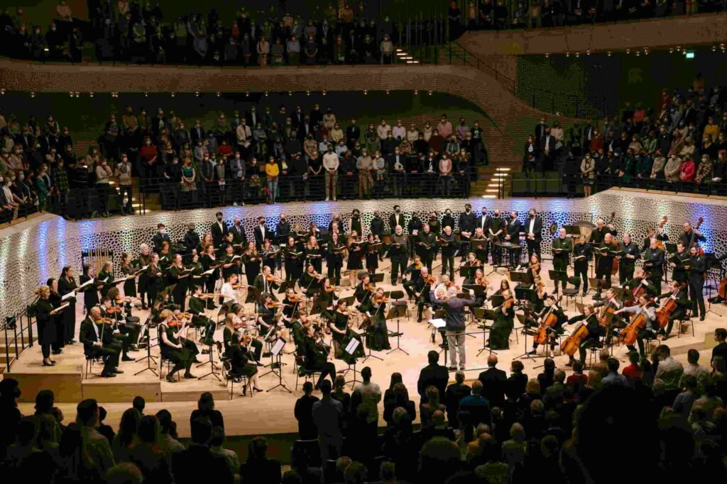 2_Ukraine_Benefizkonzert_hoch_c_Daniel_Dittus_06