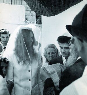Sommereggers Klassikwelt 170: Das tragische Schicksal der Cellistin Jacqueline du Pré  25. Januar 2023