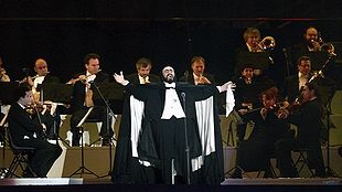 310px-Luciano_Pavarotti_-_Concert