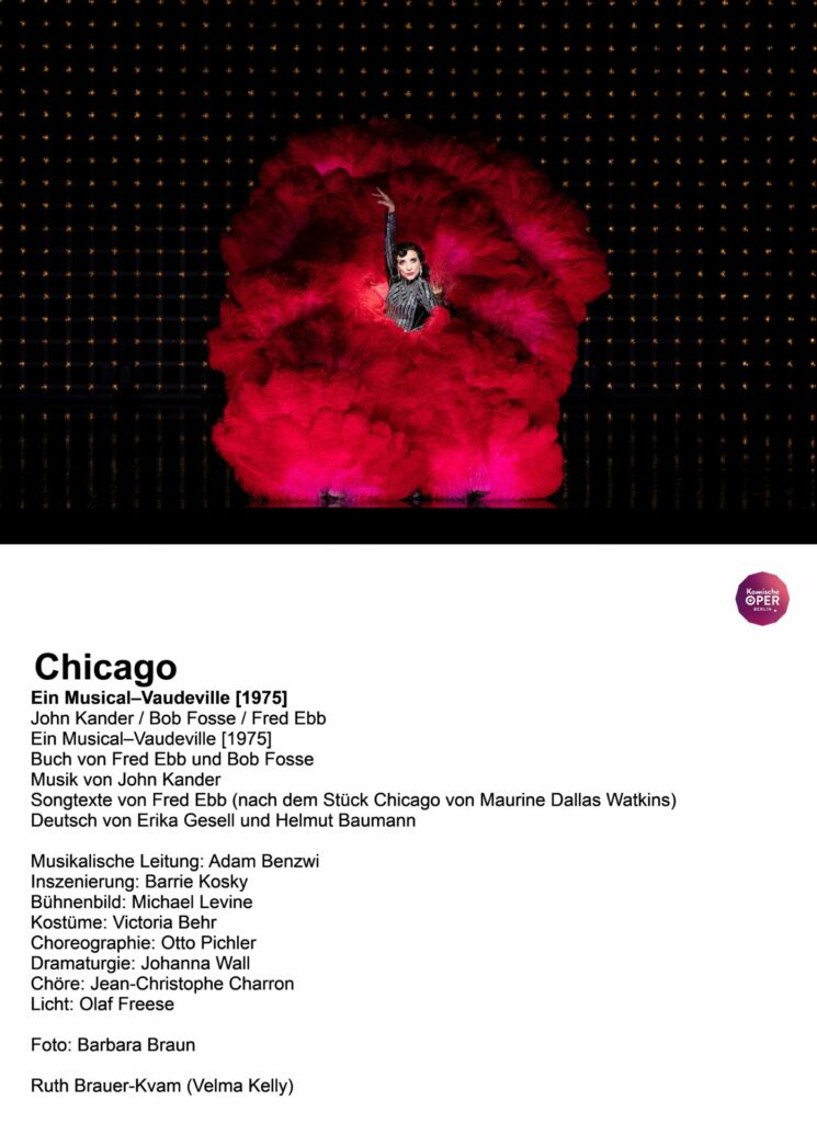 Chicago