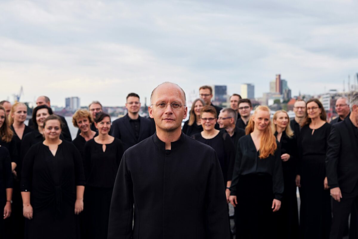 VIVAT CARL PHILIPP, Carl-Philipp-Emanuel-Bach-Fest Hamburg  21. April 2023 – 30. April 2023, Hamburg, Leipzig, Eisenach