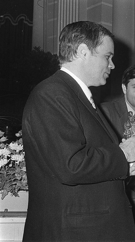 440px-DietrichFischerDieskau1970