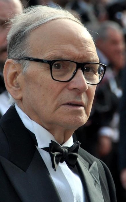 440px-Ennio_Morricone_Cannes_2012