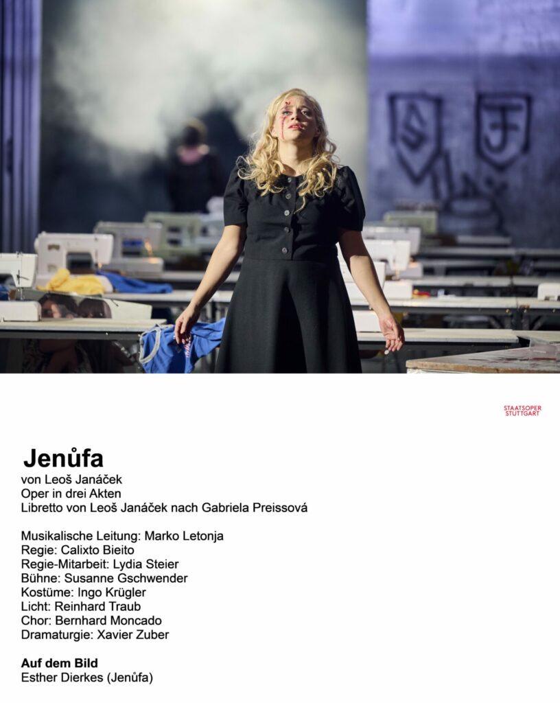 oper@staatstheater-stuttgart.de