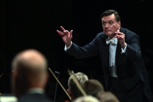 Requiem d-Moll KV 626, Wolfgang Amadeus Mozart  Osterfestspiele Salzburg, Großes Festspielhaus, 29. Oktober 2021