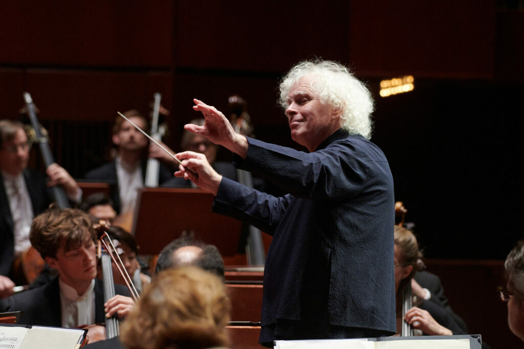 5.12.2022_London Symphony Orchestra_c_Alte Oper Frankfurt_Tibor Florestan Pluto
