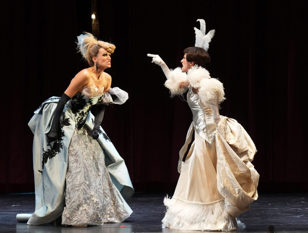 53562_Fledermaus__c__Karl_Forster_13