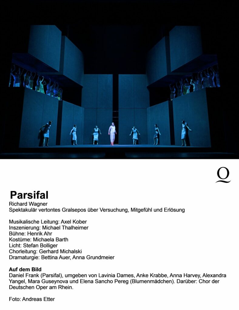 Parsifal