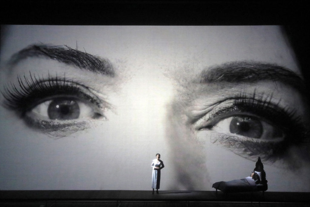 7_Deaths_of_Maria_Callas_c_W_Hoesl__4_
