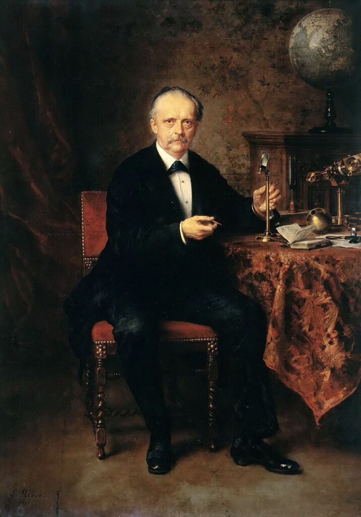 800px-Hermann_von_Helmholtz_by_Ludwig_Knaus