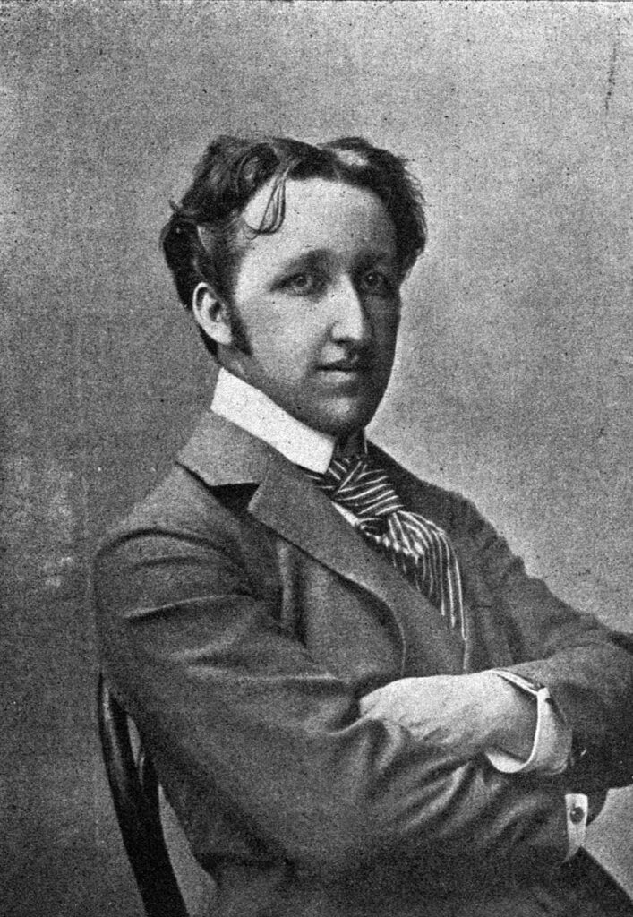 800px-Portrait_Siegfried_Wagner_1896