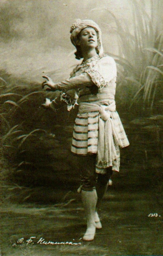 800px-Talisman_-Vayou_-Vaslav_Nijinsky_-1909