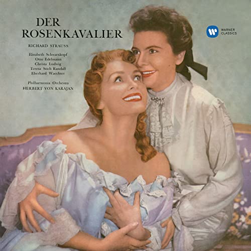 Schweitzers Klassikwelt 4: Opernzitate
