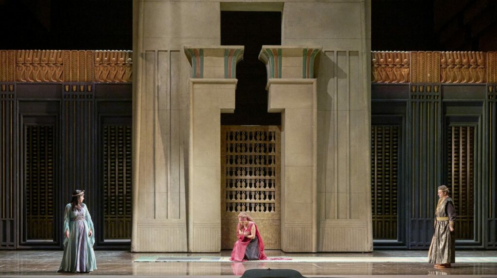 Aida_4_GARANCA_NETREBKO_KAUFMANN