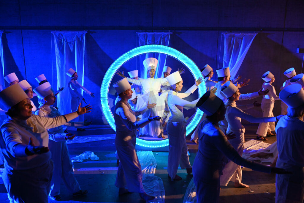 Akhnaten 3