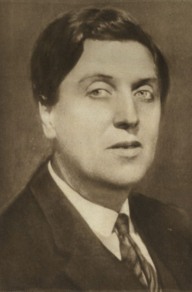 Alban_Berg_(1885–1935)_~1930_©_Max_Fenichel_(1885–1942)