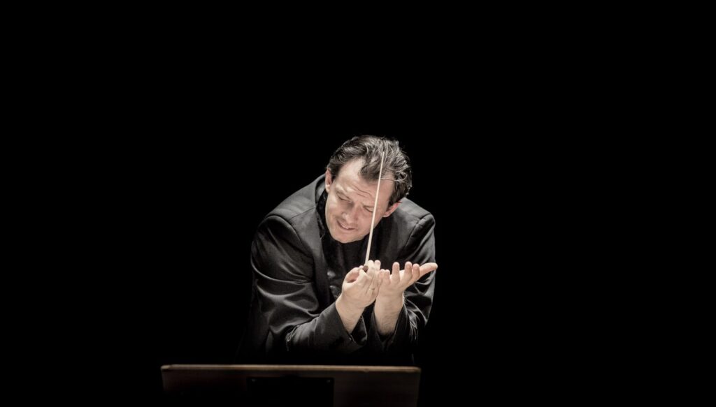 Andris-Nelsons-Borggreve021-1400×797
