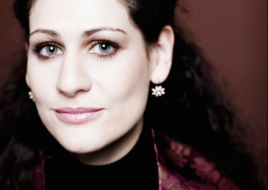 Klassik vom Feinsten: Die 25 meistgelesenen Beiträge auf Klassik begeistert (9)