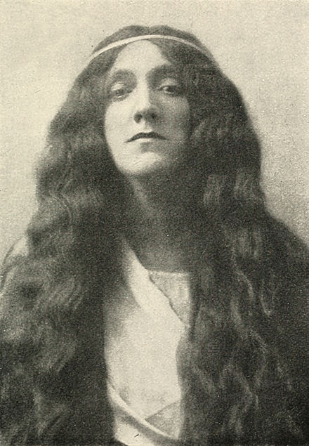 Anna_von_Mildenburg