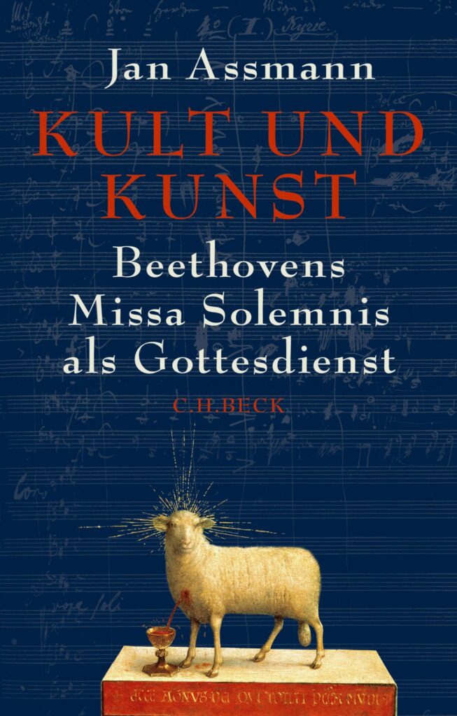 Assmann Umschlag