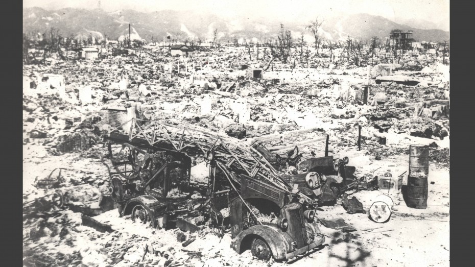 Atombombe-Hiroshima-imago53363469h-k-930×523