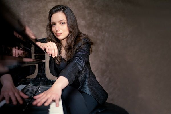 Avdeeva Sammy Hart68bb5