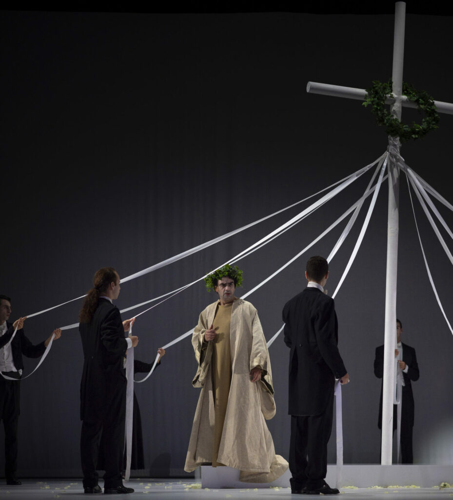 _B2A4044_Bayreuth Baroque_Orfeo_Villazon © Clemens Manser_!!