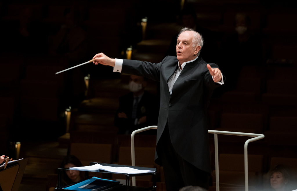 BPhil_D_Barenboim_221020_MR_003