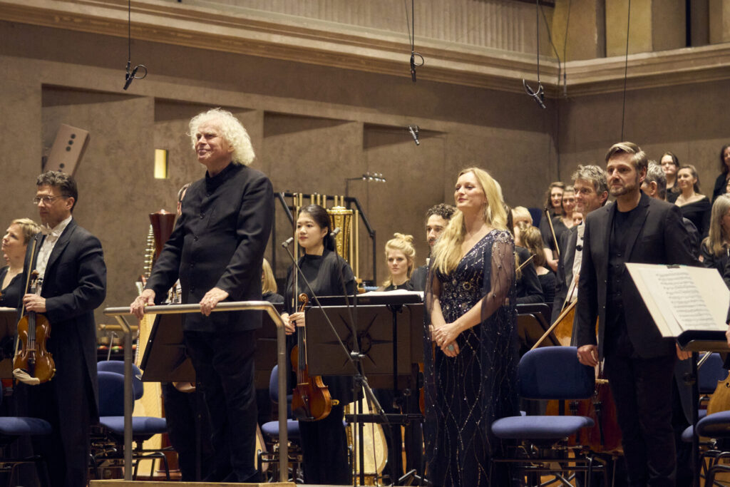 BRSO Rattle Crowe Nagy 2 K 20250213 HS (c) BR-Severin Vogl