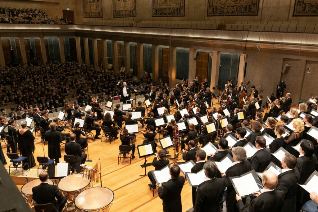 BRSO4
