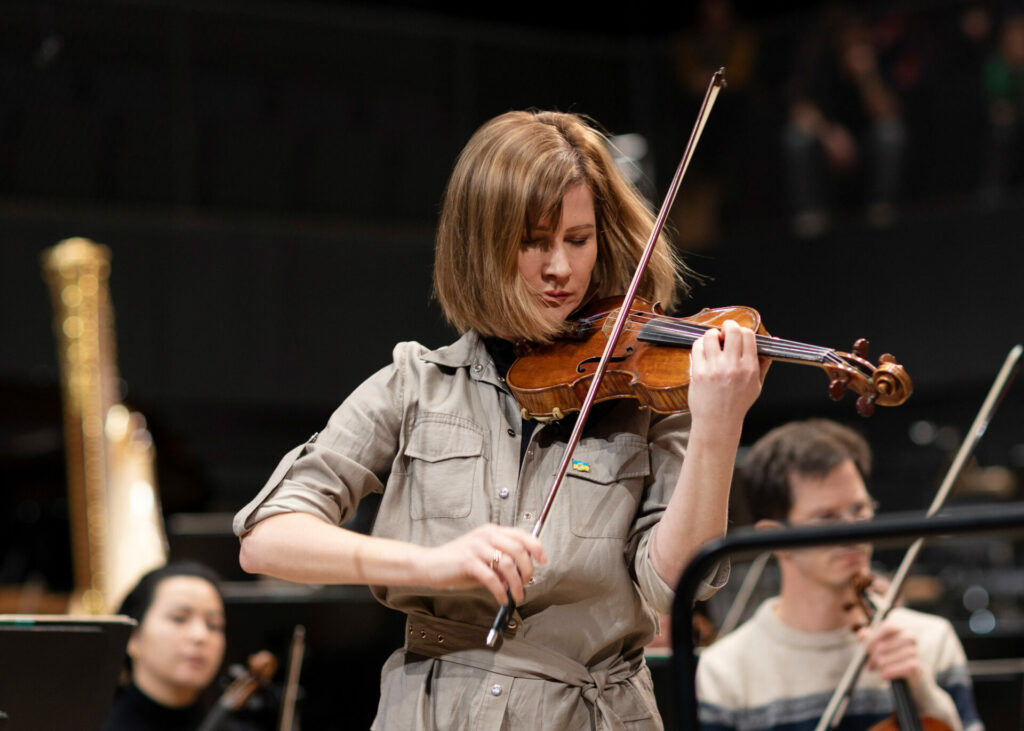 BRSO_Hursa_Batiashvili2_(c) Astrid Ackermann