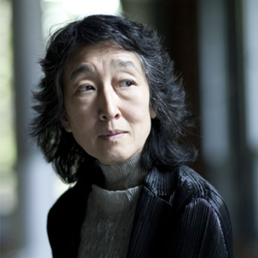 Konzertabend, Mark Padmore, Mitsuko Uchida,  Wigmore Hall, London, 15. Mai 2022