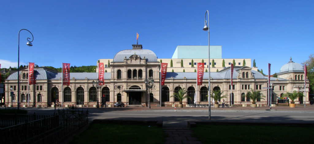 Baden-Baden-Festspielhaus-Alter_Bahnhof-08-Nordostseite-gje