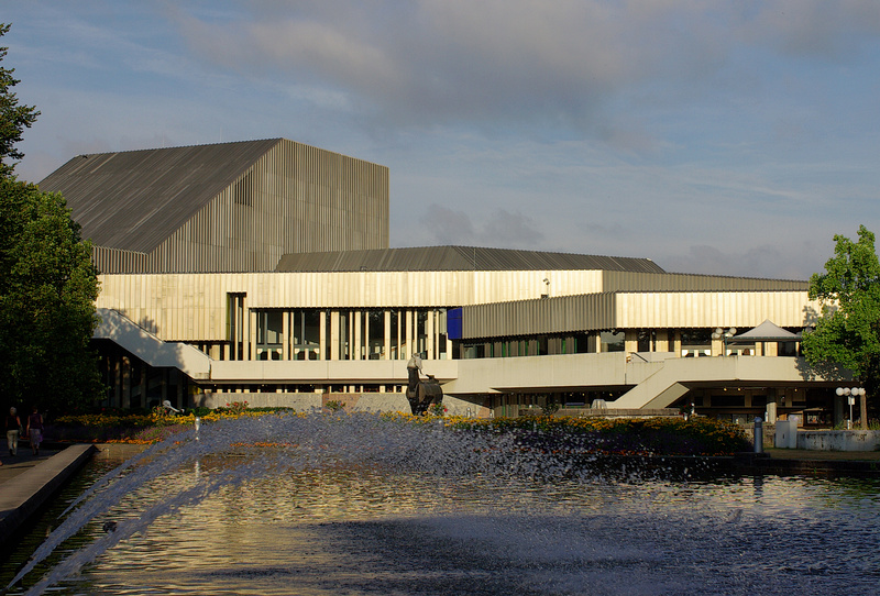 Badisches_Staatstheater_Karlsruhe_IMGP2104