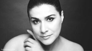 Bartoli