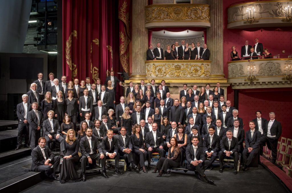 Bayerisches_Staatsorchester_K._Petrenko_2015_c__Myrzik_und_Jarisch