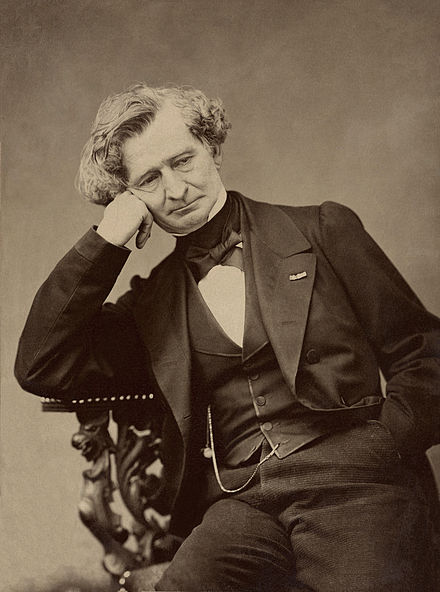 Berlioz_Petit_BNF_Gallica-crop